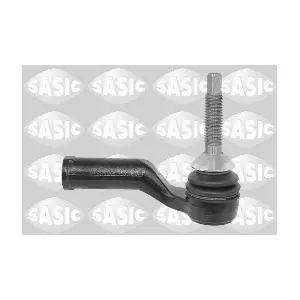 7676202 SASIC