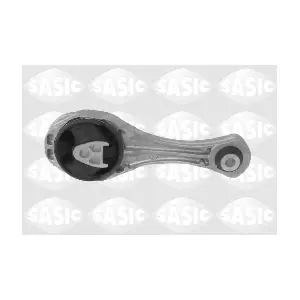 SASIC 2704036
