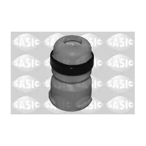 2650361 SASIC