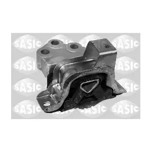 SASIC 2706171