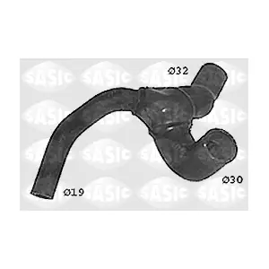 SASIC SWH4278