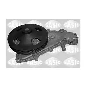 SASIC 4001196