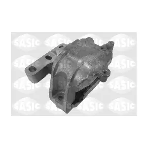 SASIC 9001939