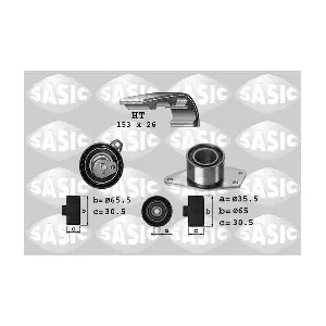 1754021 SASIC