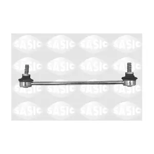 SASIC 9005027