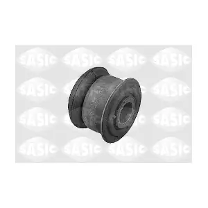 SASIC 9002491