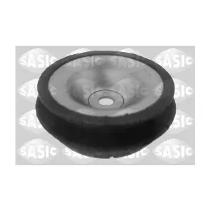 SASIC 9001688