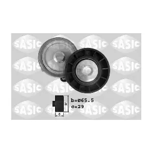 SASIC 1626004