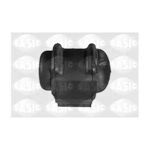 SASIC 4001495