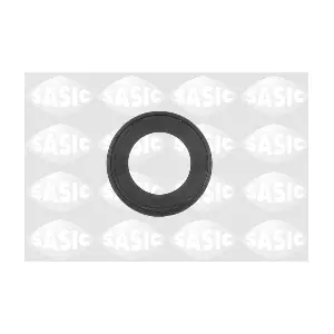 1950002 SASIC