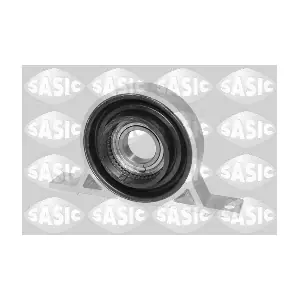 2956041 SASIC