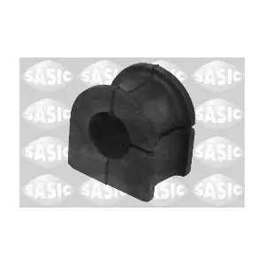 SASIC 2306244