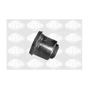 SASIC 4001532