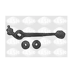 SASIC 9005158