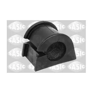 SASIC 2300164
