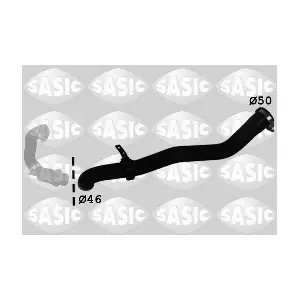3334017 SASIC