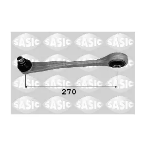 7476329 SASIC