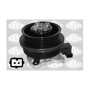3606127 SASIC