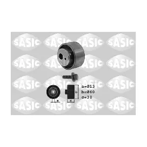 SASIC 1700003