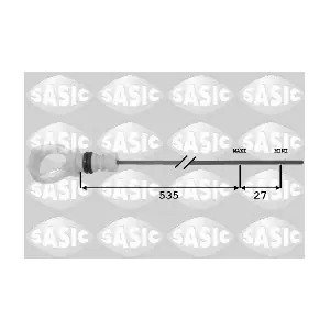 SASIC 1940017