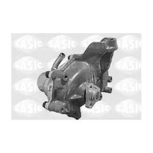 SASIC 9001250