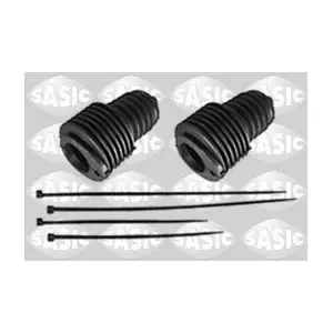 SASIC 4006254