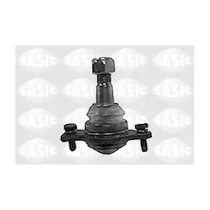 SASIC 4005270