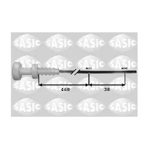 1940009 SASIC