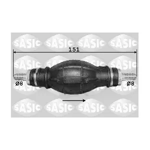 SASIC 3980001