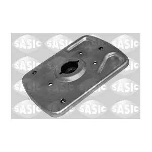 SASIC 2650061
