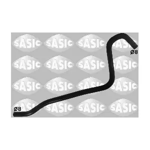 3406140 SASIC