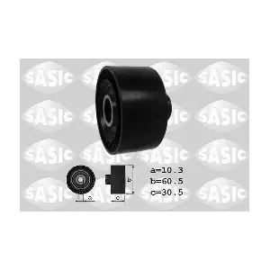SASIC 1620006