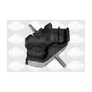 SASIC 4001362