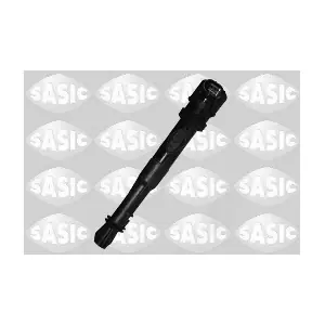 SASIC 9206017