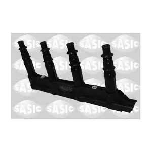 SASIC 9200012