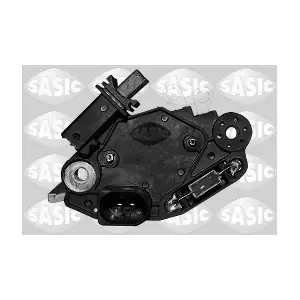 SASIC 9126023