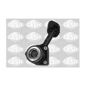 SASIC 5350014