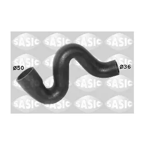3336021 SASIC