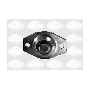 4001304 SASIC