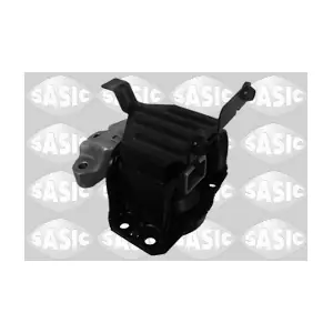 2700036 SASIC