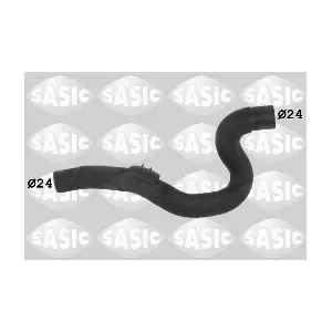 3404173 SASIC