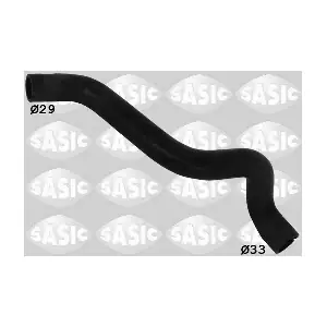 SASIC 3406100