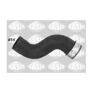3336095 SASIC