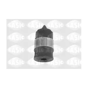 516669 CITROEN