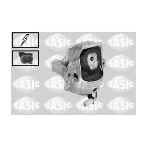 SASIC 2706292