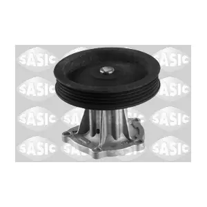 3606077 SASIC