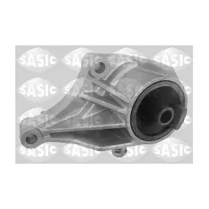 SASIC 2706077
