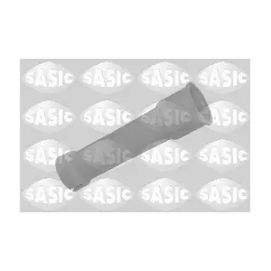 SASIC 1946010