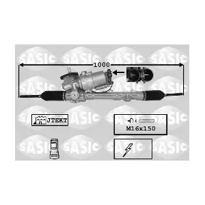 4001KZ PEUGEOT