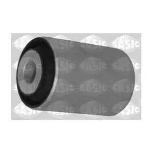 SASIC 2250065